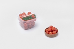 [K, Tomato, Cherry, 250g] طماطم كرزية